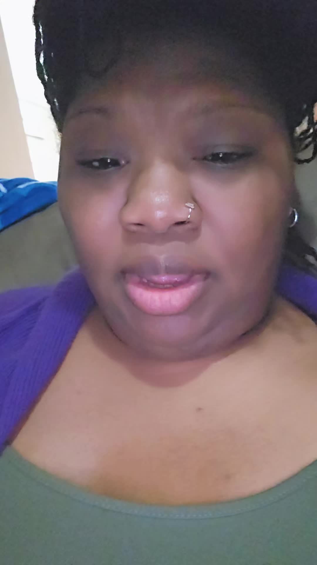 @CreativeButterfly36