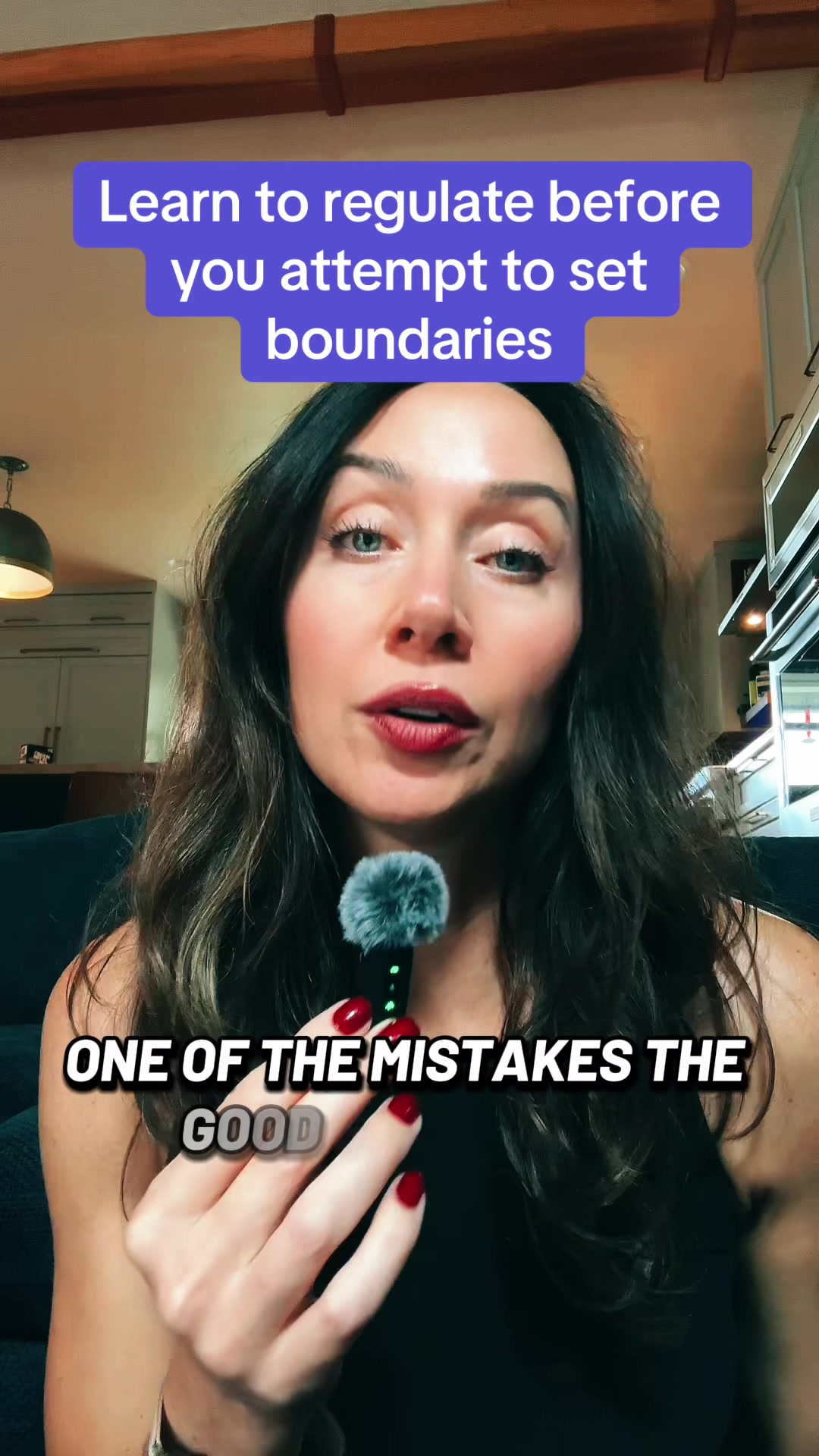 @Dr. J