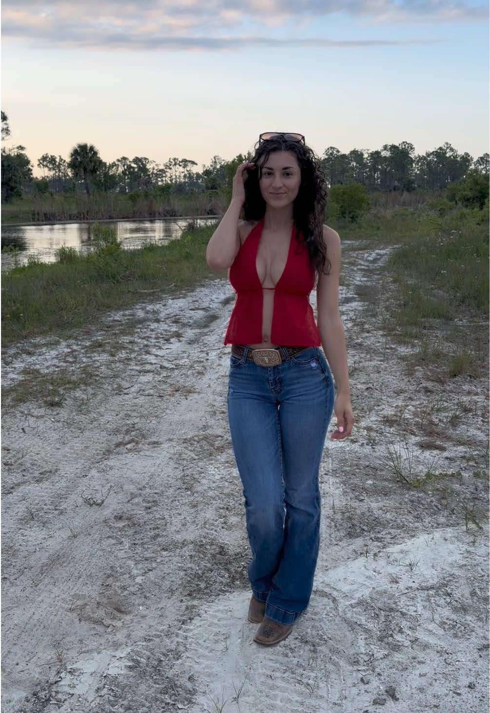 @Southernqueenv
