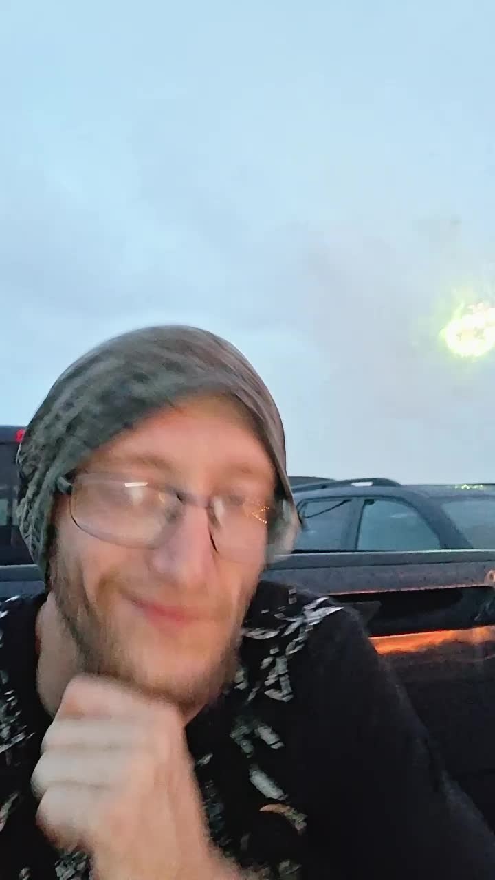 @birdmanbaldwin37