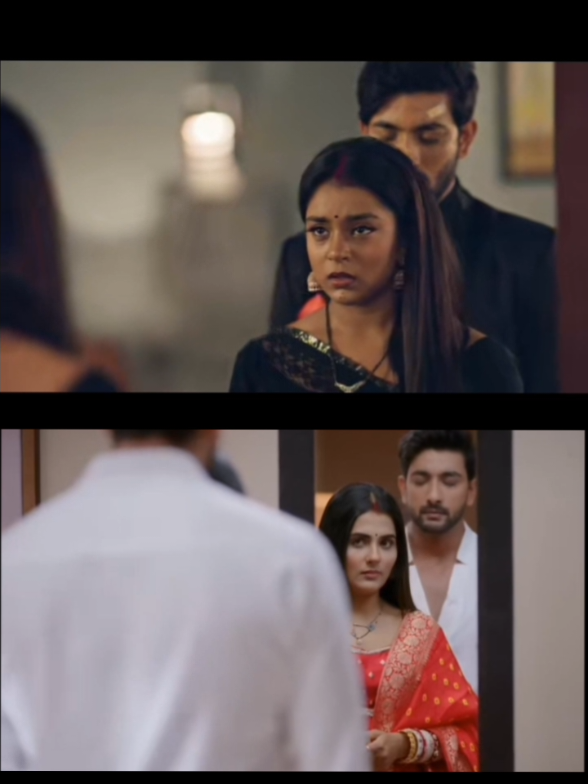 @imlie aryan