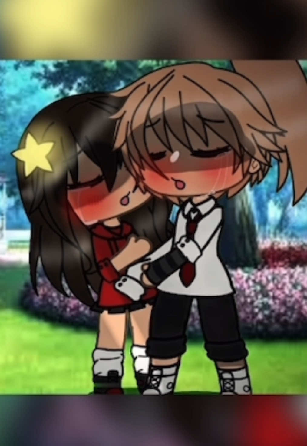 @♡ིྀ𝓴𝓮𝓸★