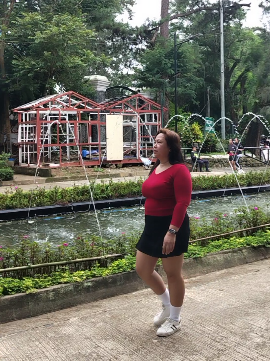 @May Ann