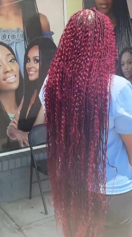 @yamahairbraiding