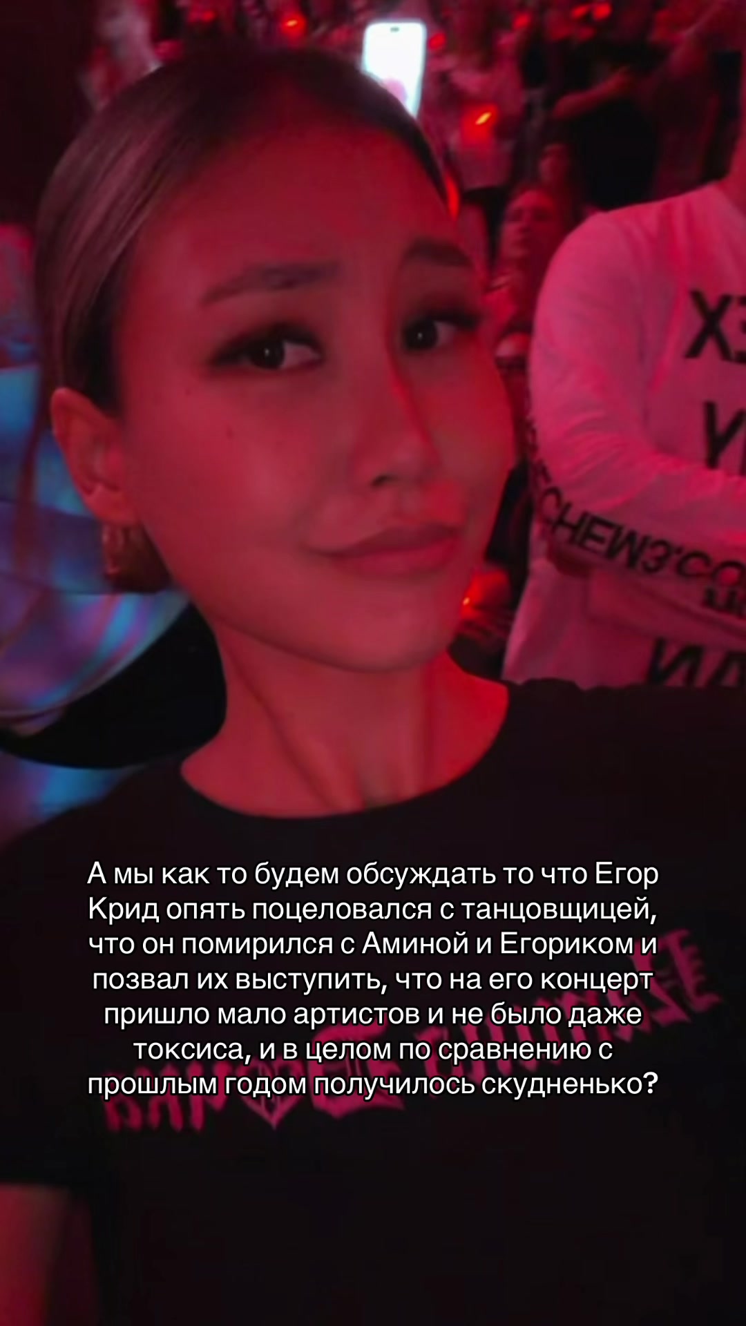 @Аля🎀