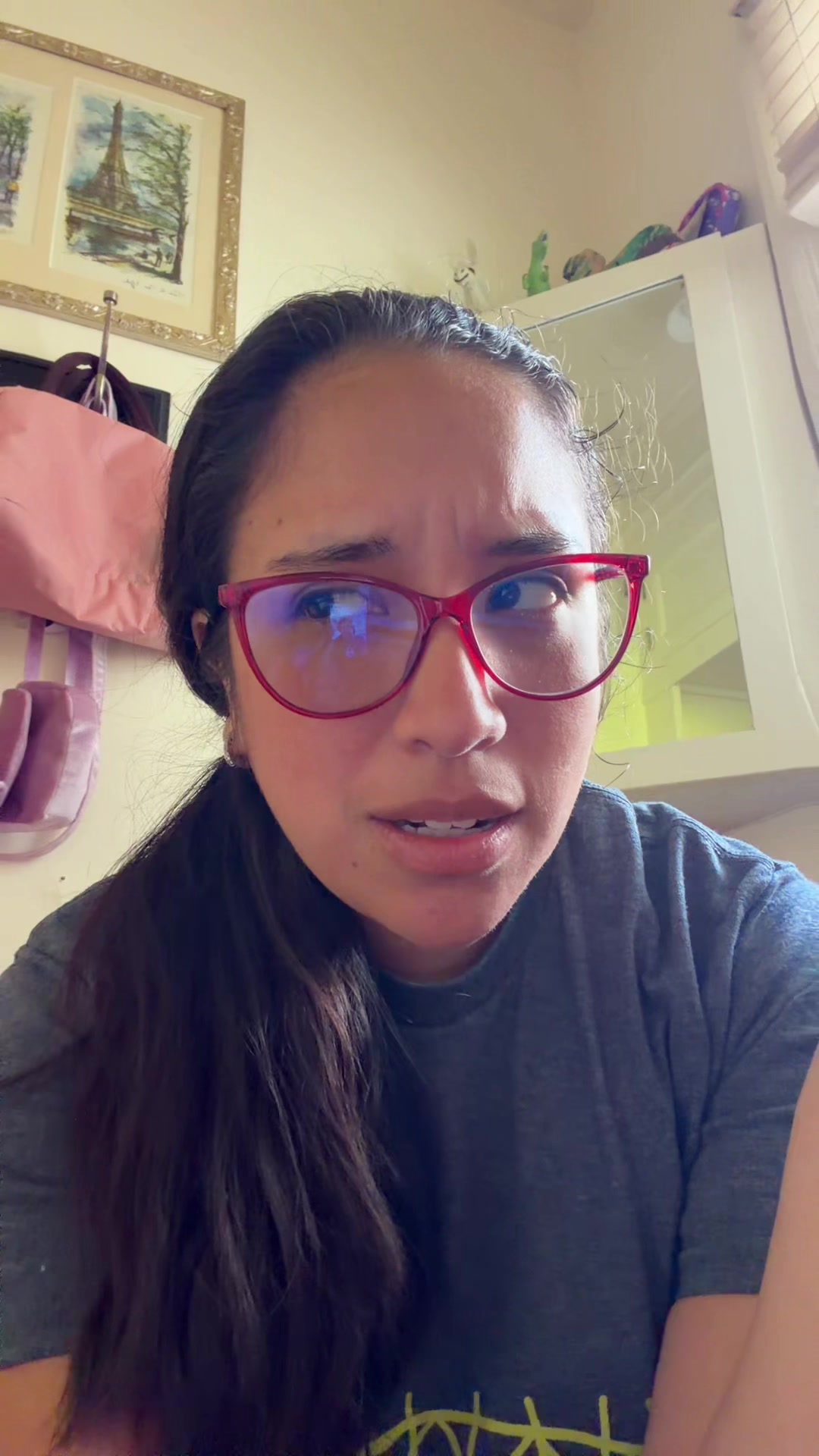 @Niki
