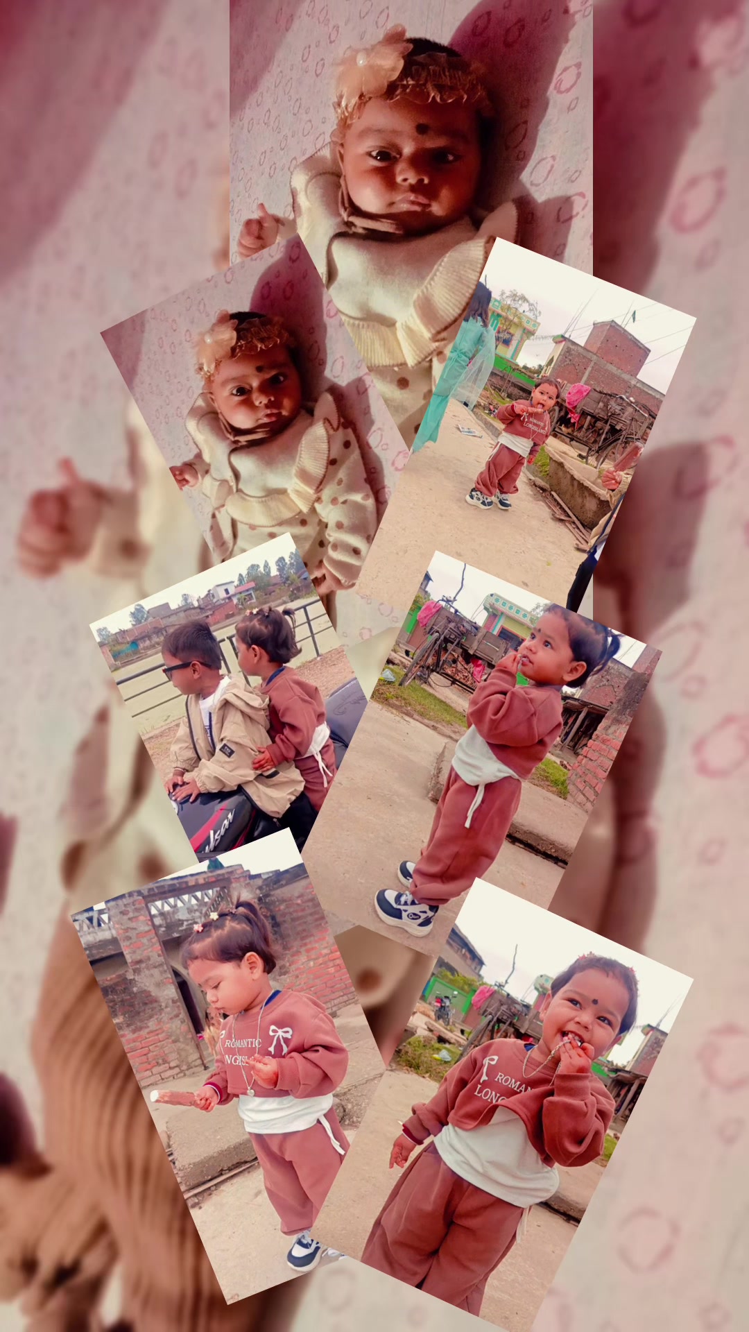 @Daud 7865