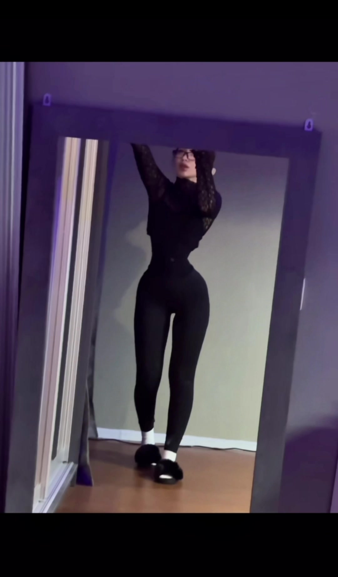 @zkhrrrv 💰