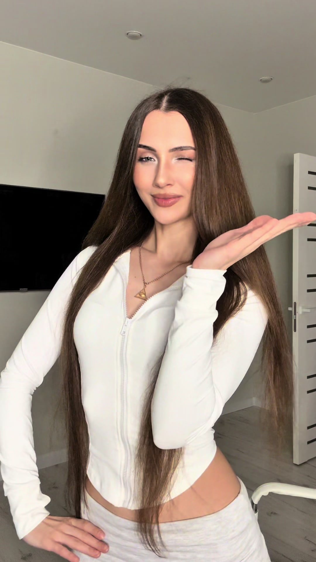 @GELIK🦘