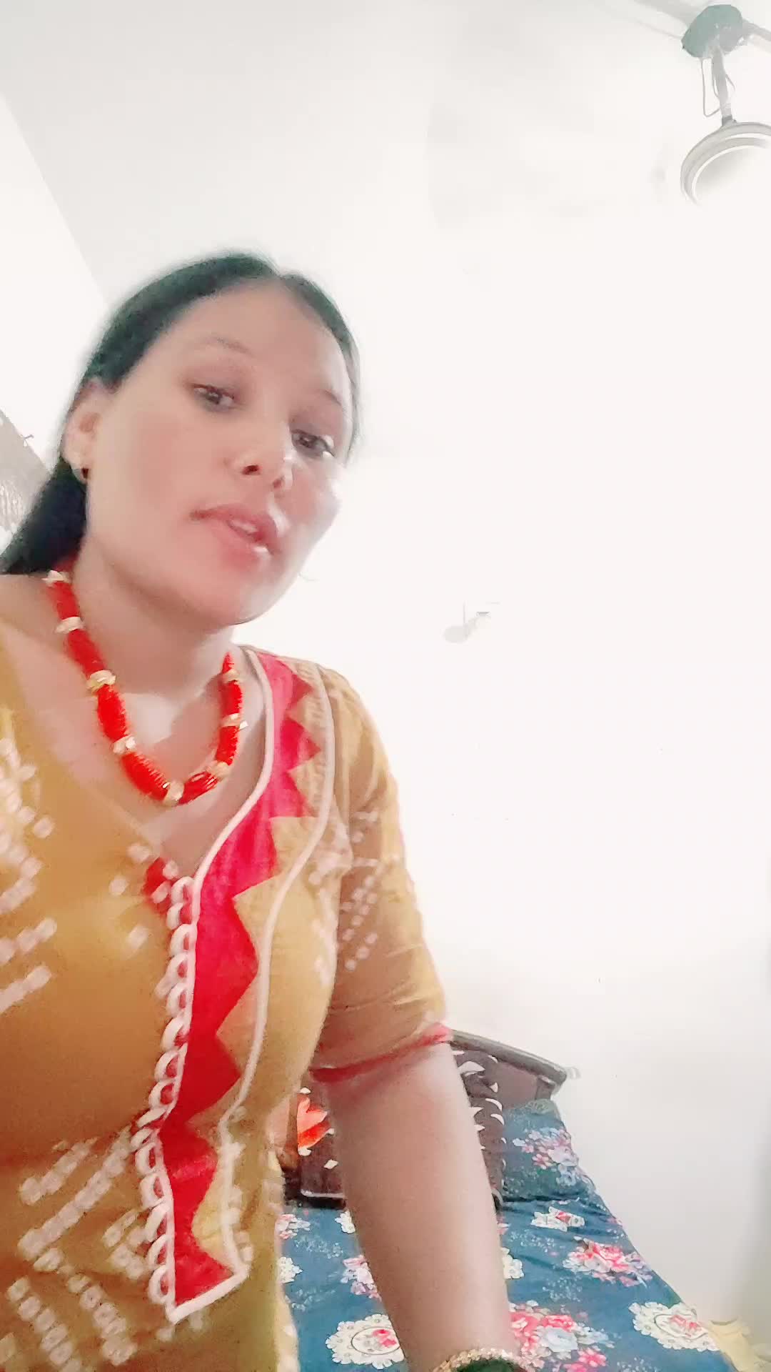 @Laxman Mayalu