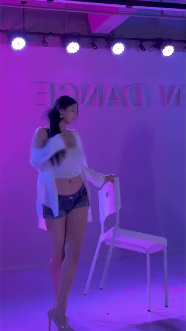 @CNbeauty