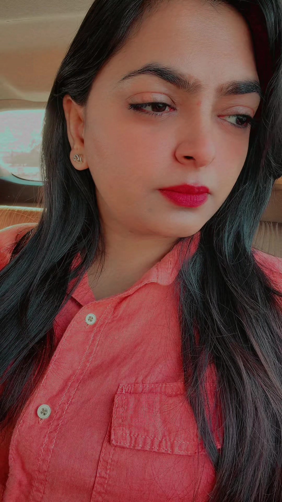 @sona_4743