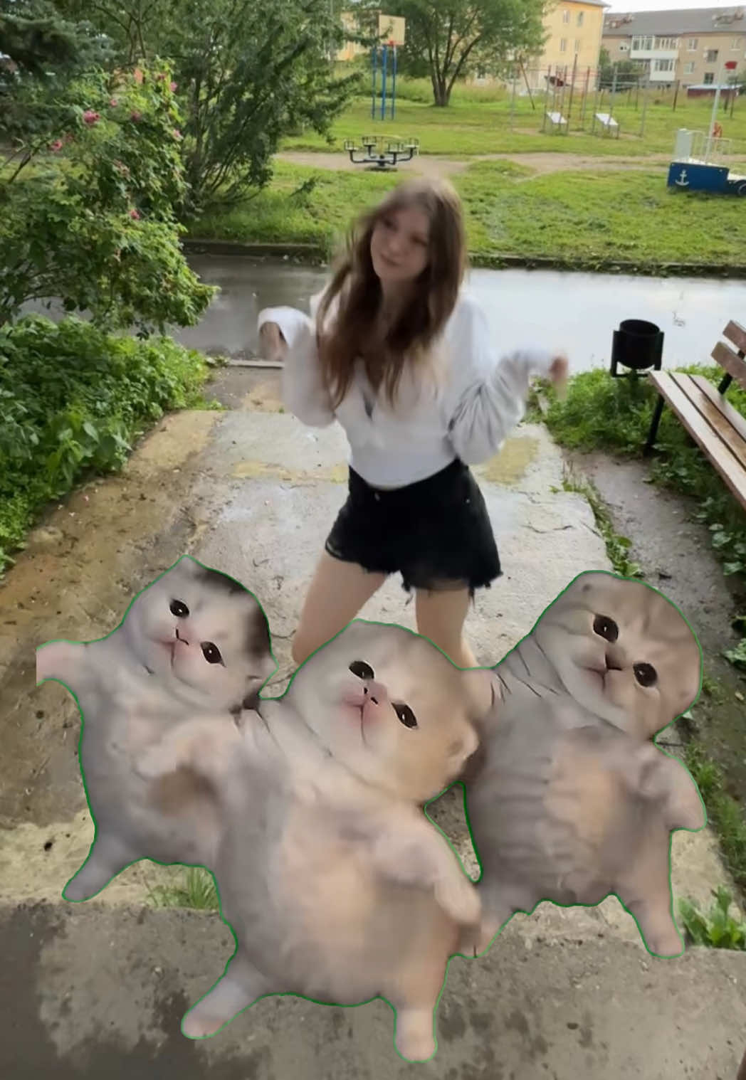 @lerx_yk🪽