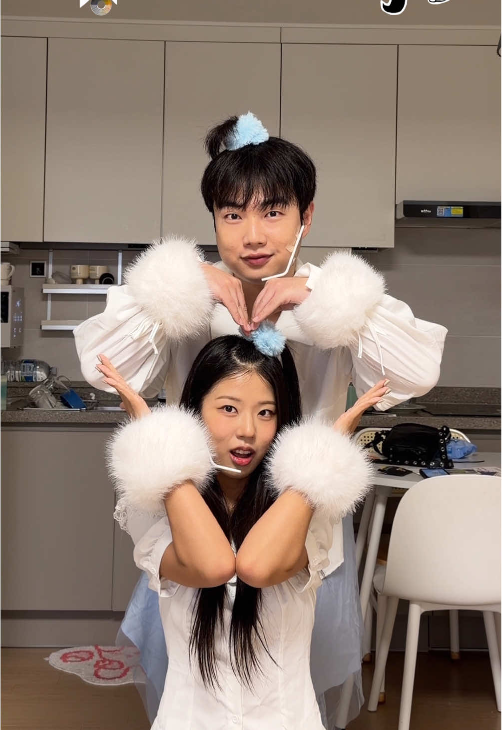 @땡절스