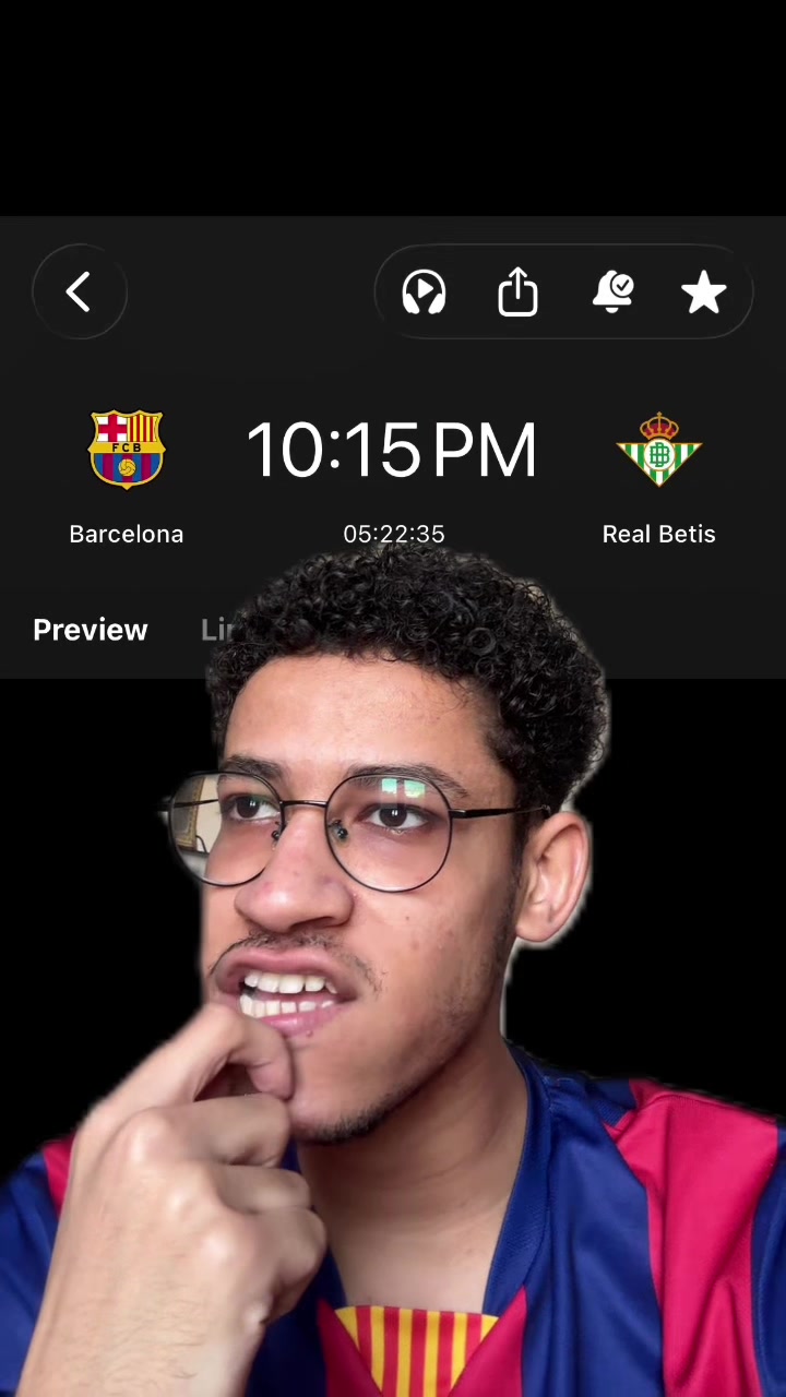 @MadzGamal | مادز جمال