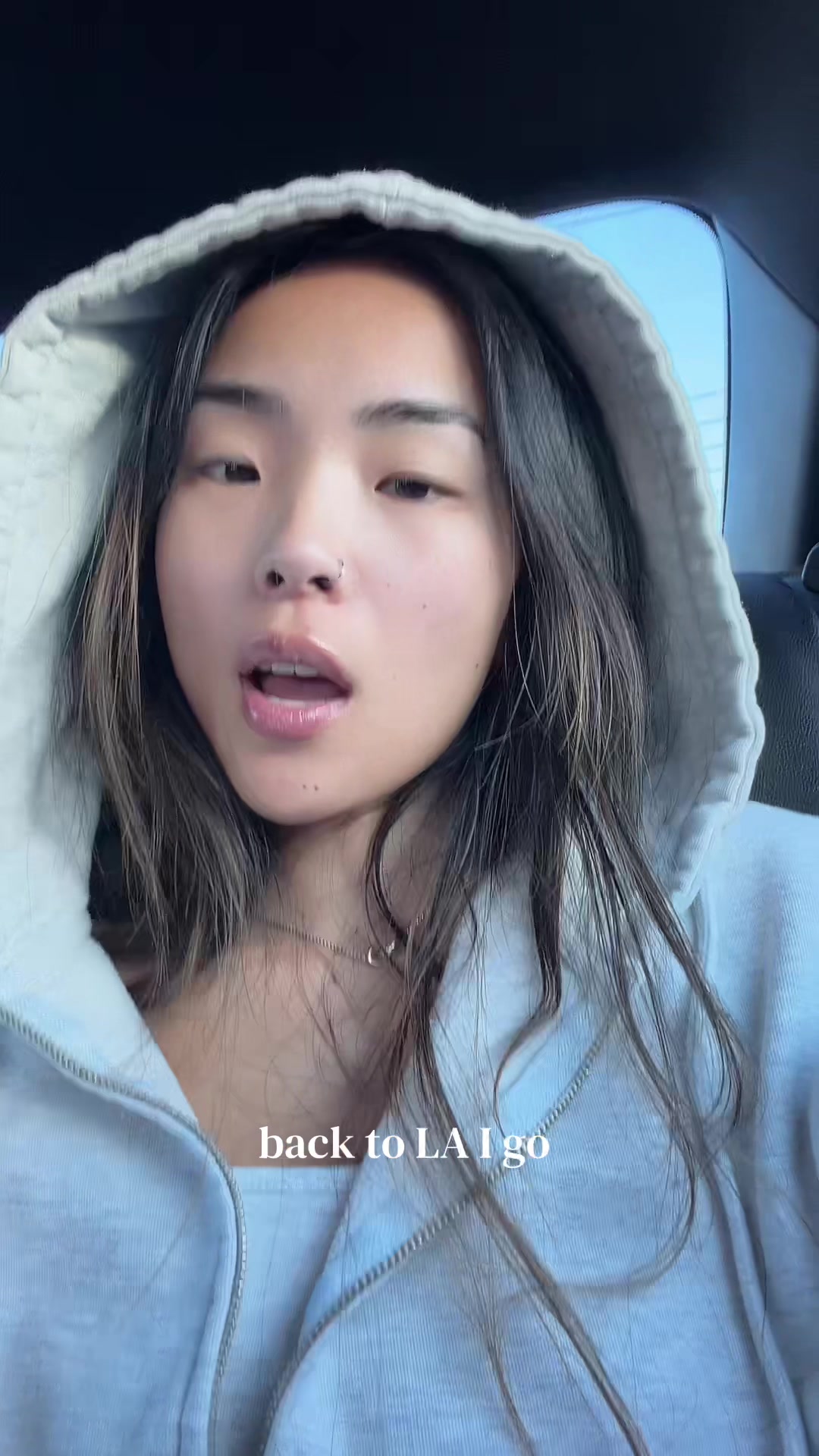 @Emma Yuan