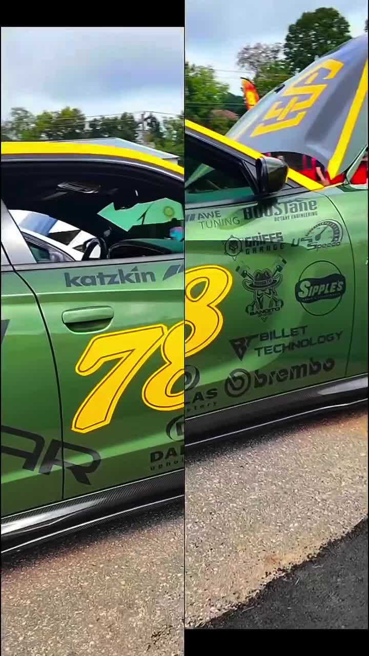@whipplehemiowners