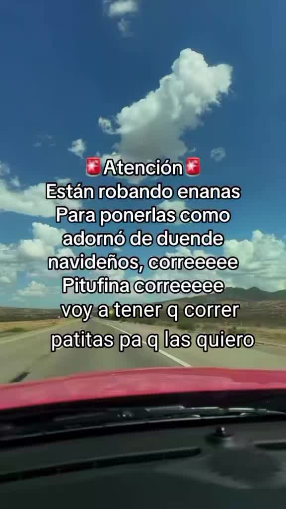 @Estrella Hernández