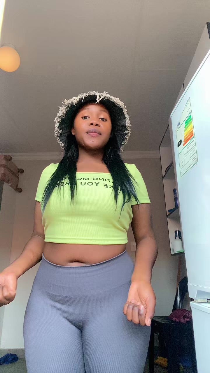 @Ms|khangala🎀🤍