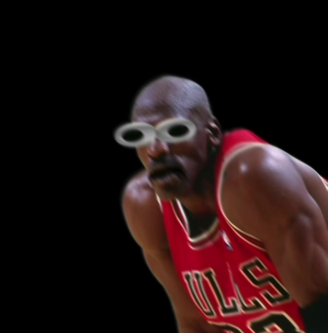 @𝐒𝐢𝐥𝐞𝐧𝐜𝐞