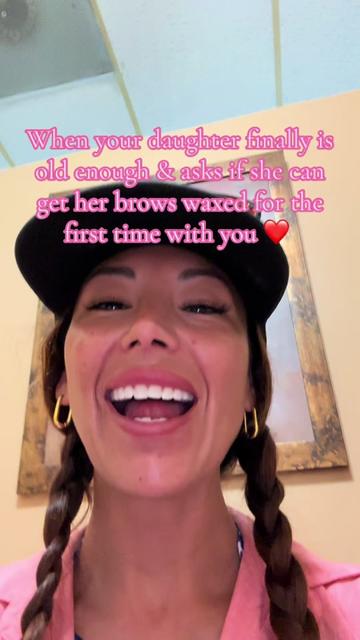 @mamacita_323