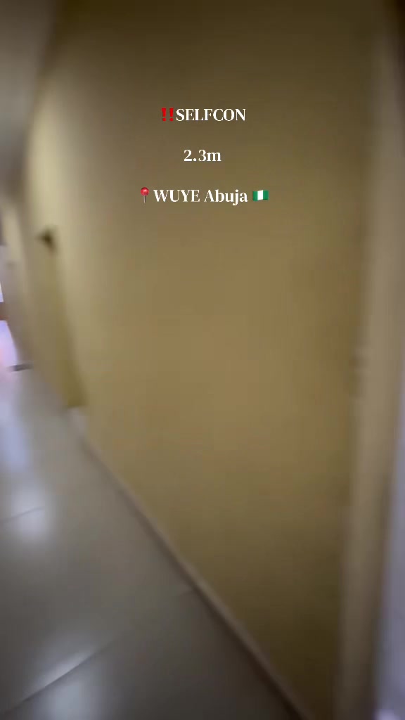 @Abuja house and land agent