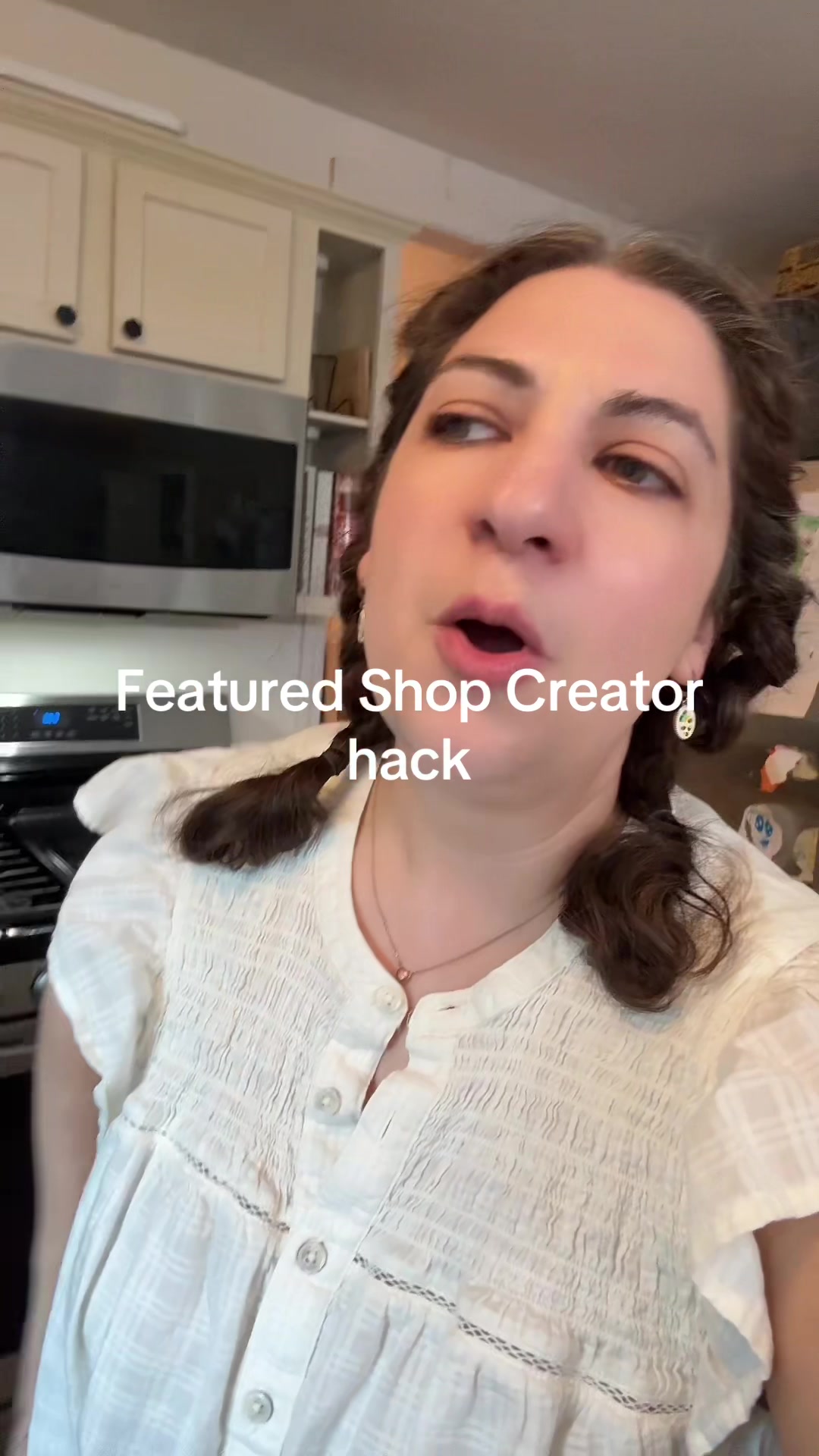 @noelle 🩵