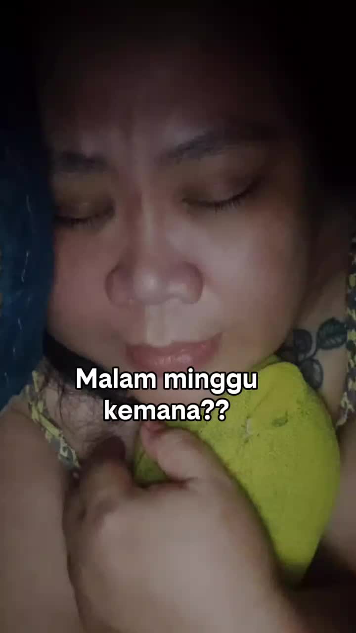 @🌈 Jayau pemanis 🌈