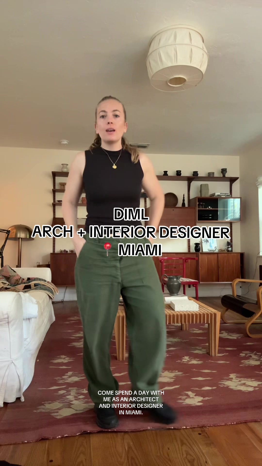 @Mariella Tzakis