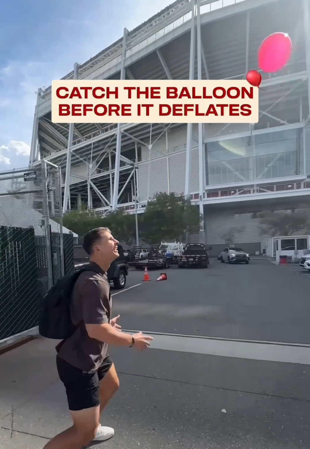 @San Francisco 49ers