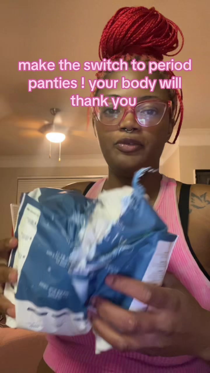 @God&rsquo;s Favorite Virgo