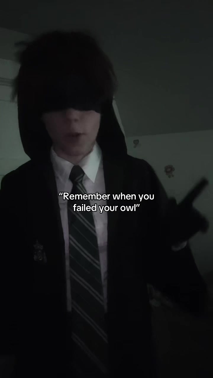 @jay ⚰️🔮