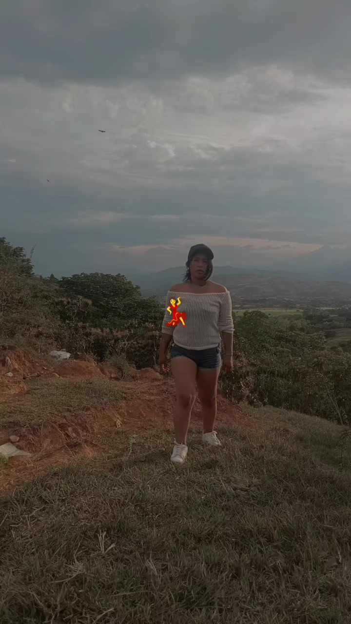 @Diosa_girls 🤍