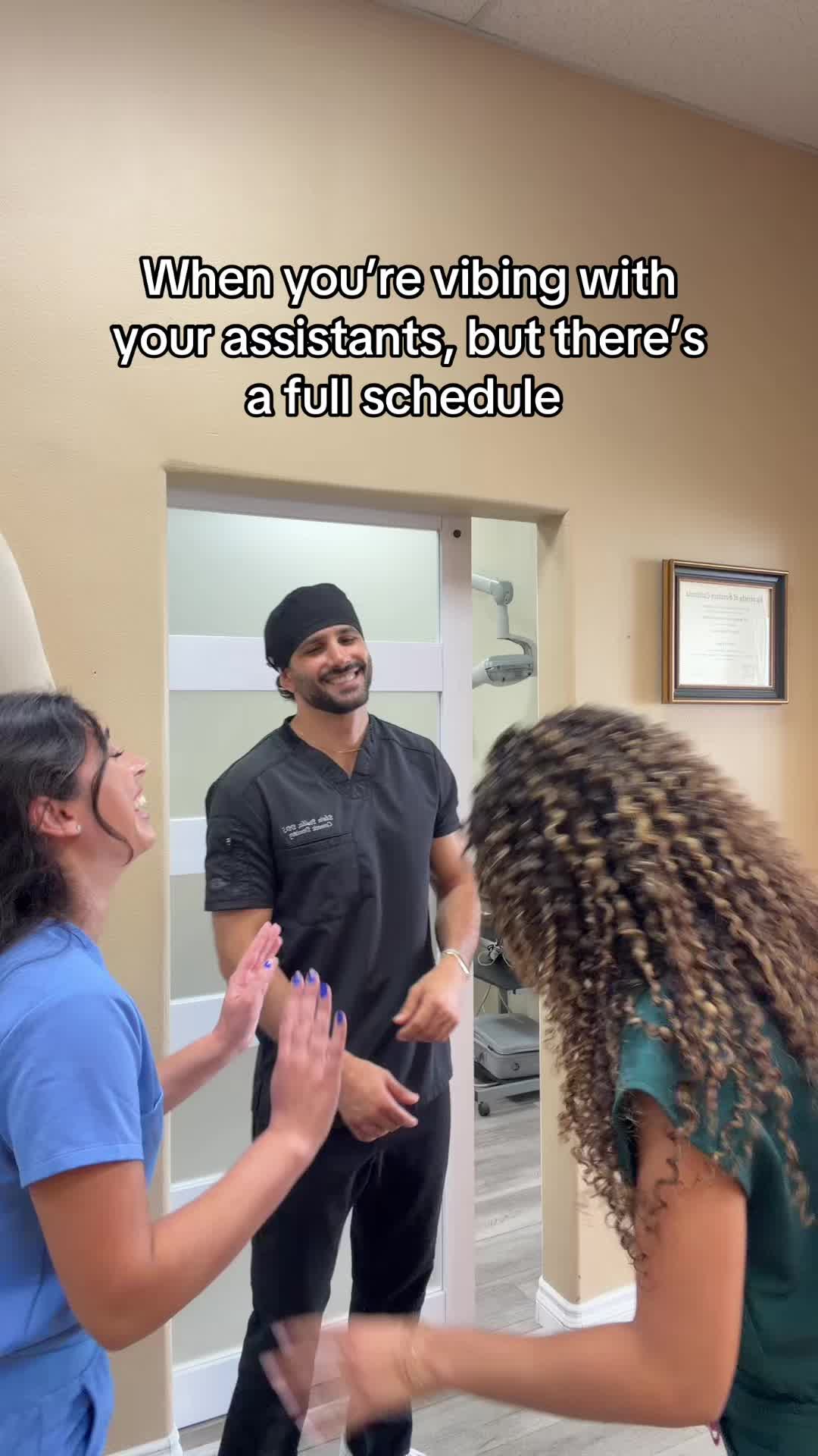 @Dr. Pouldar