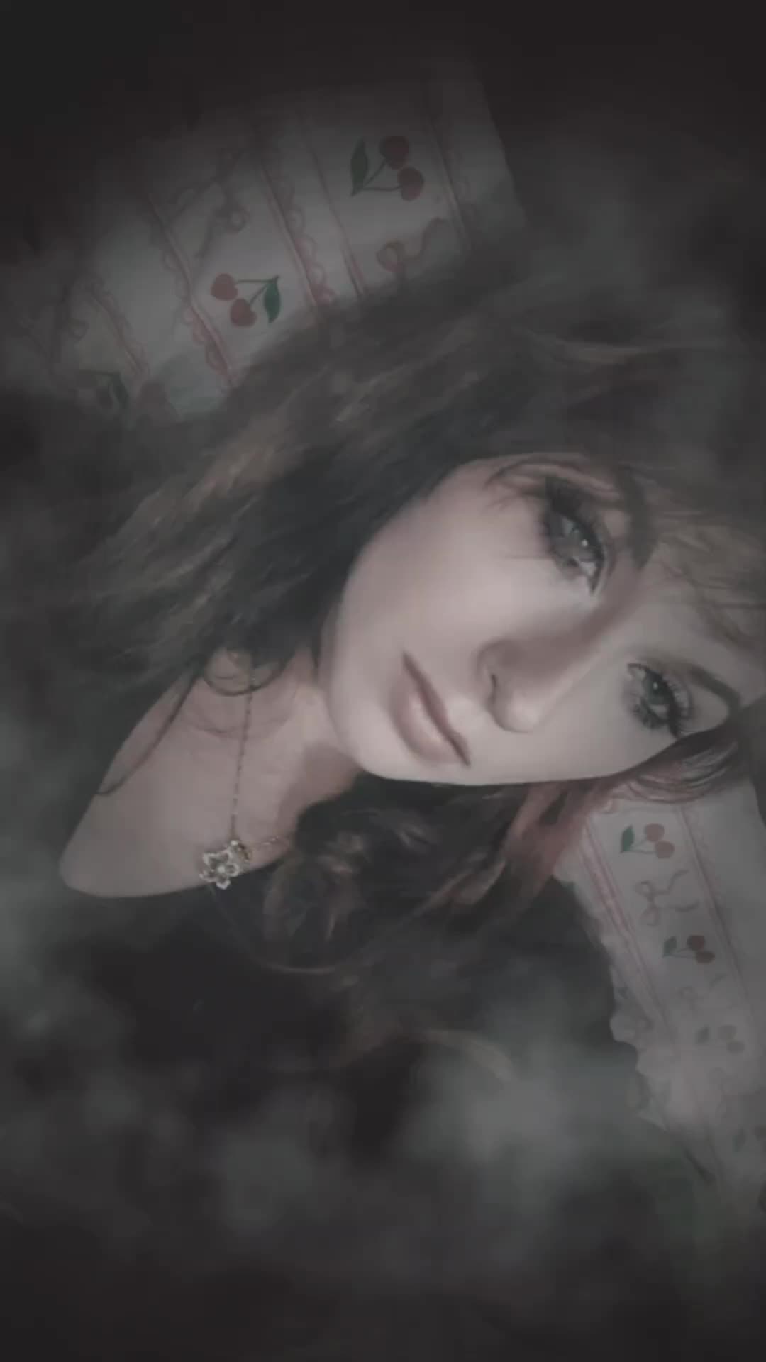 @AutumnEmber🔥