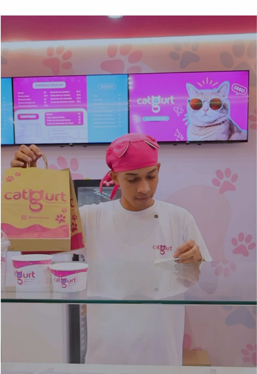 @Catgurt