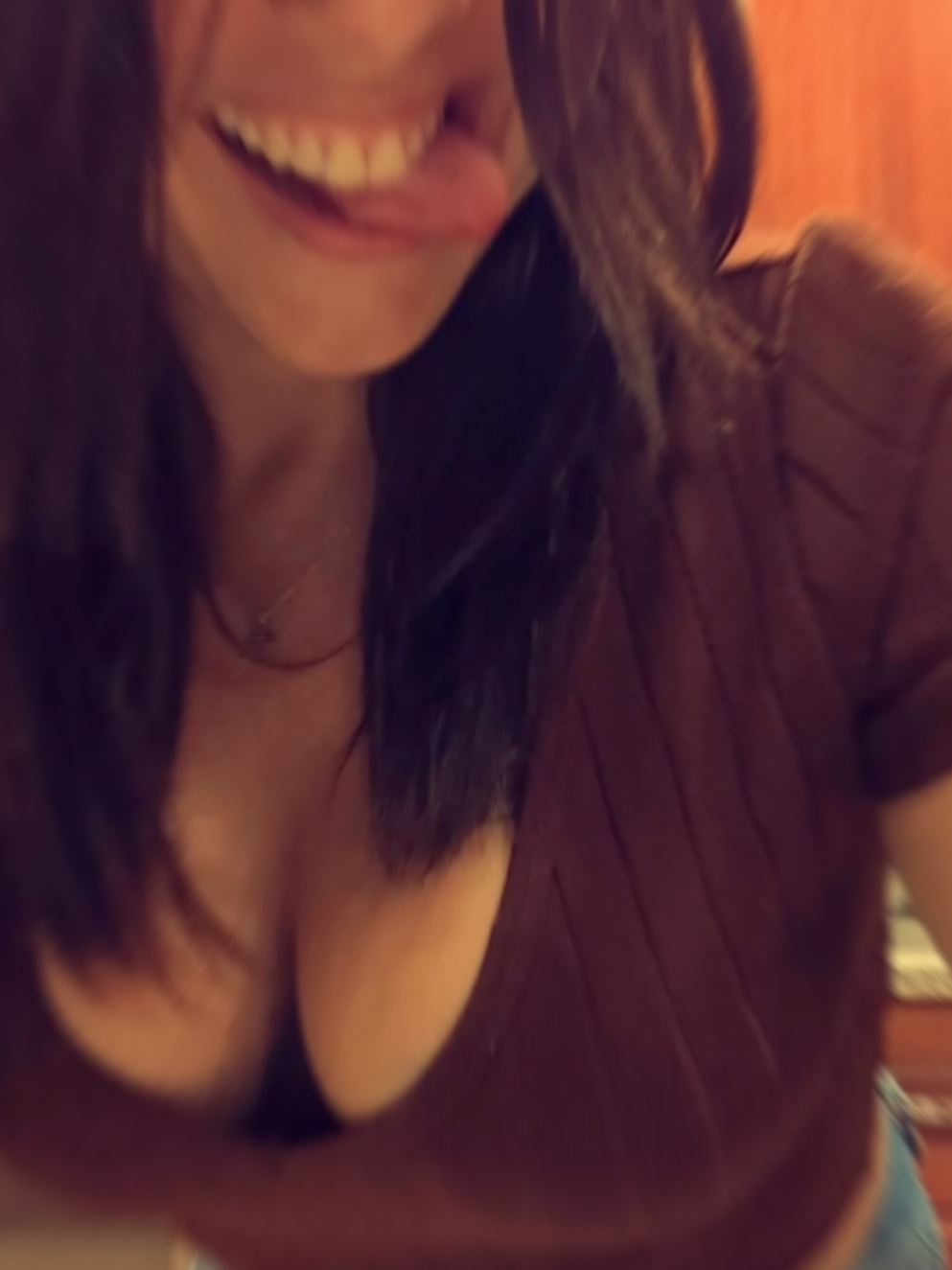 @1andonlyalisia