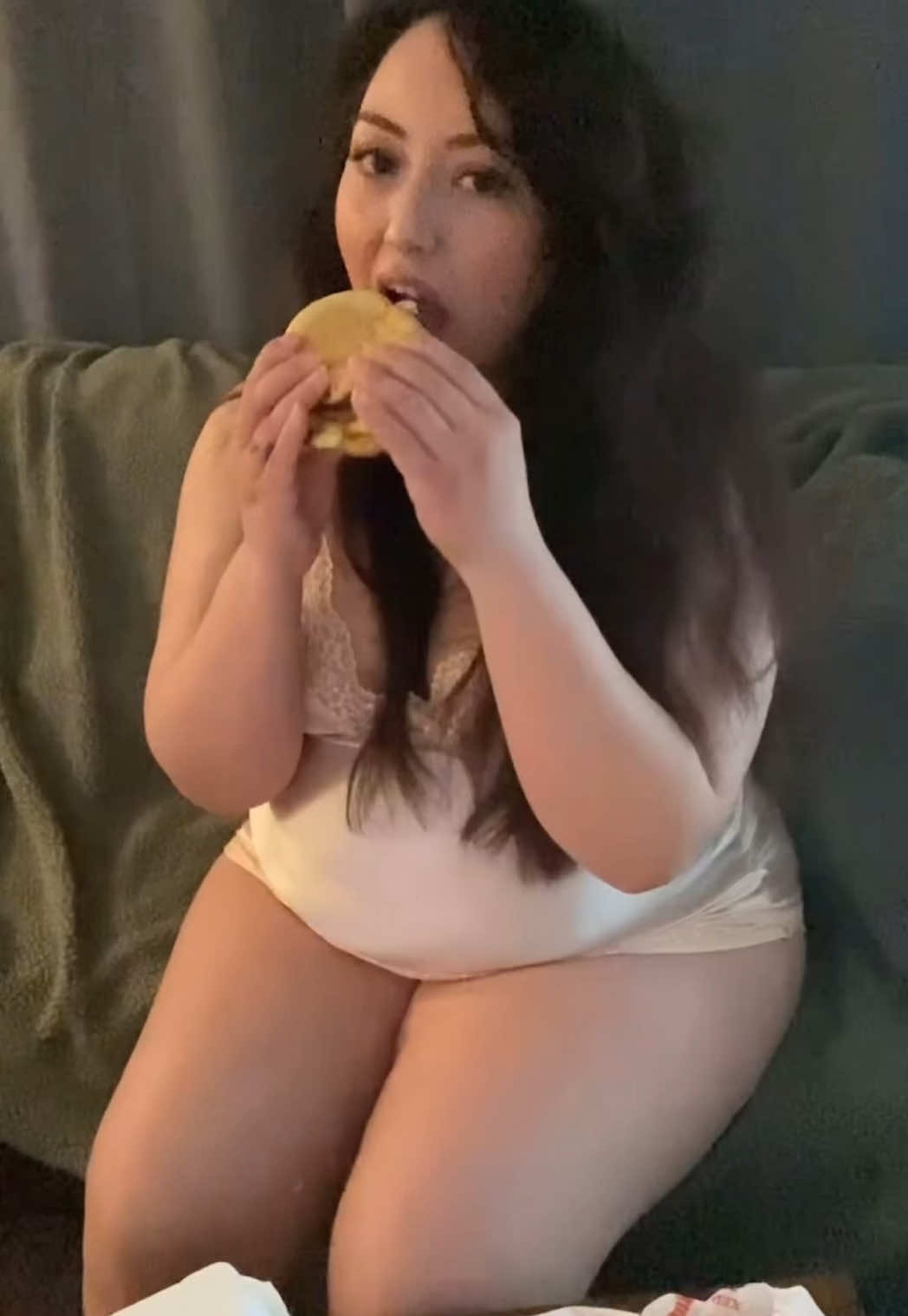 @randomfeedee