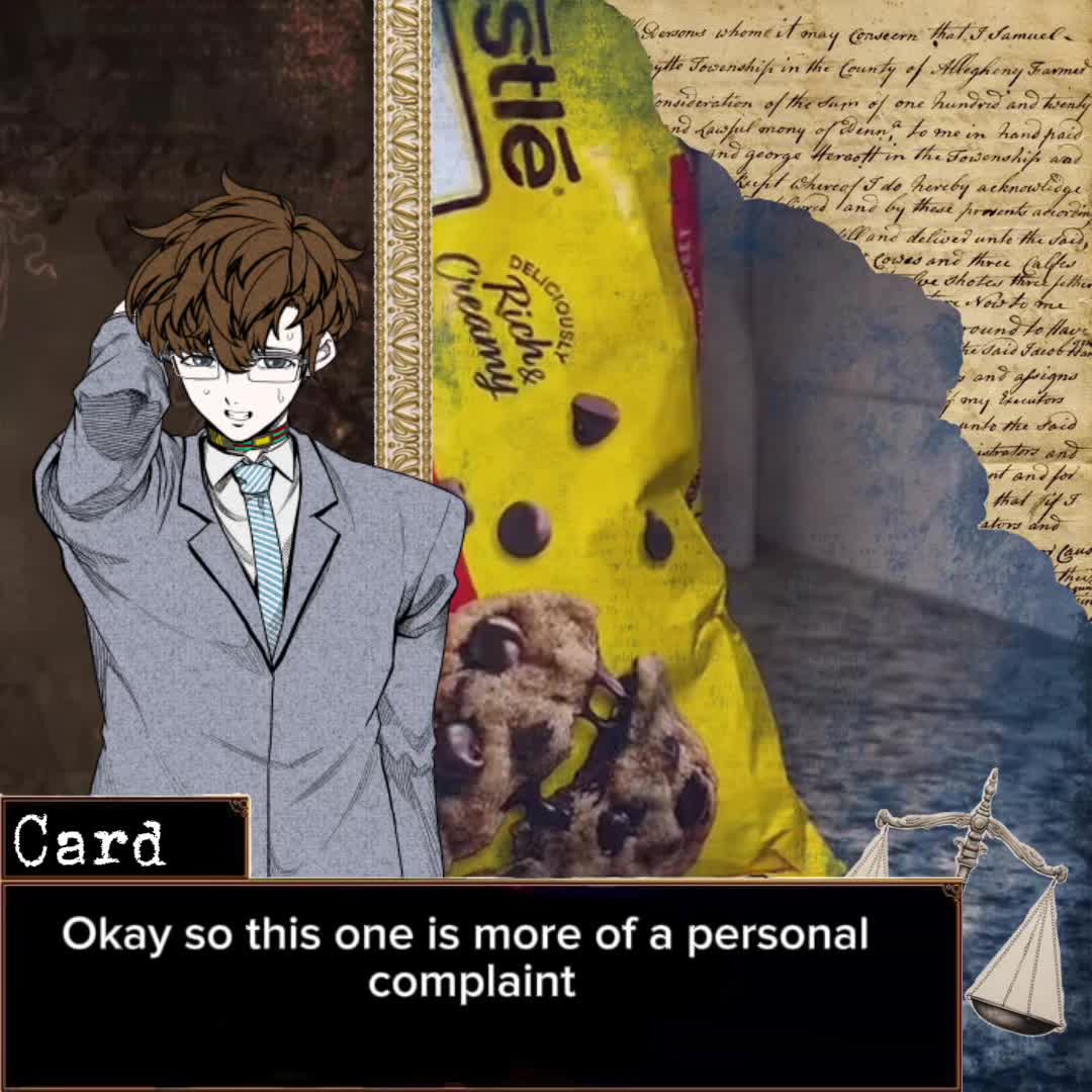 @Card