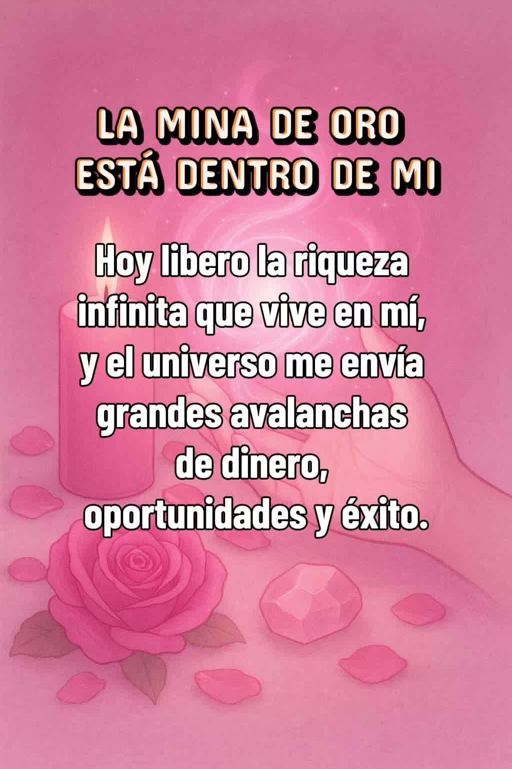 @Paragustosloscolores00