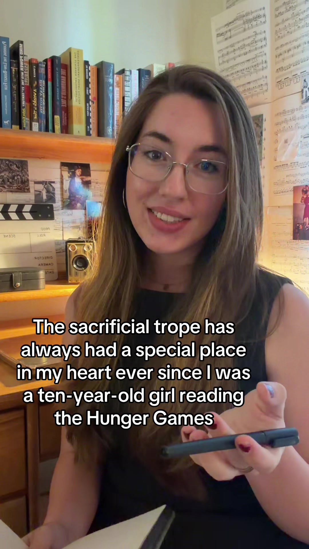 @KaileyHolbrook