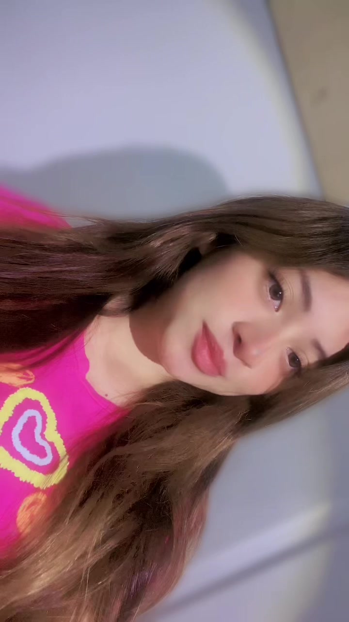 @🫧💗CAROL💗🫧