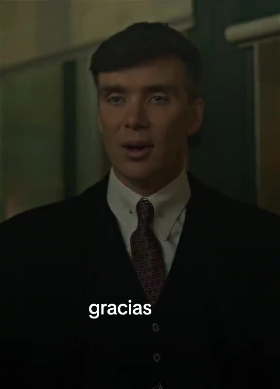 @frases_Blinders