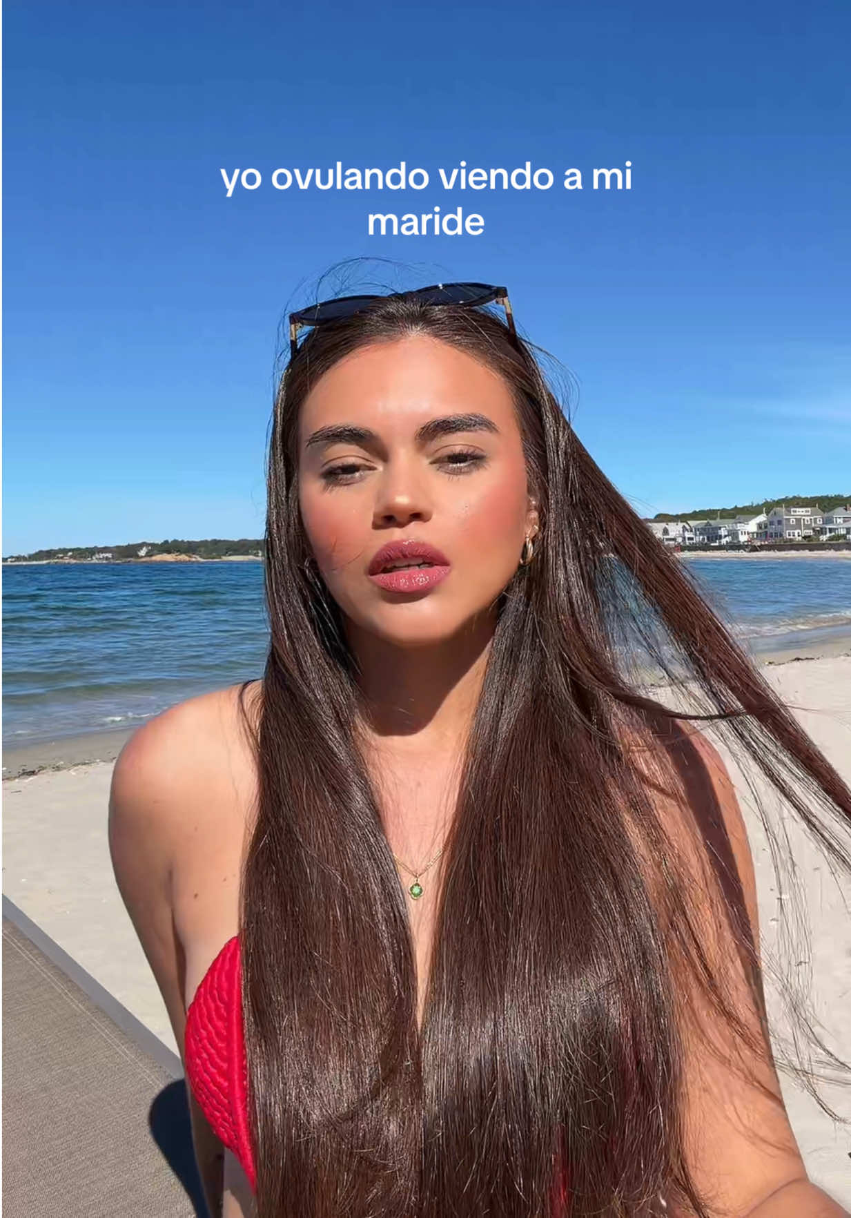 @Camila