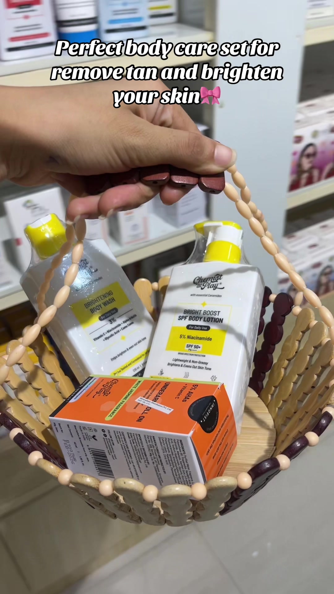 @Sajilopharmacy💊