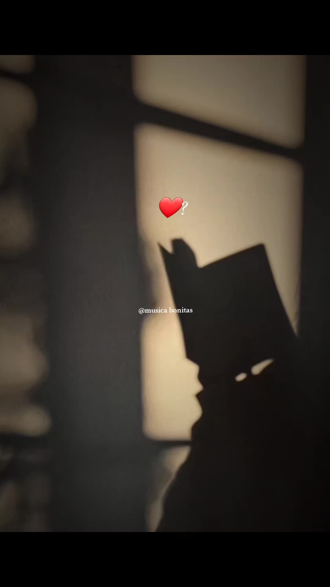 @tus m&uacute;sicas 🎧🎵