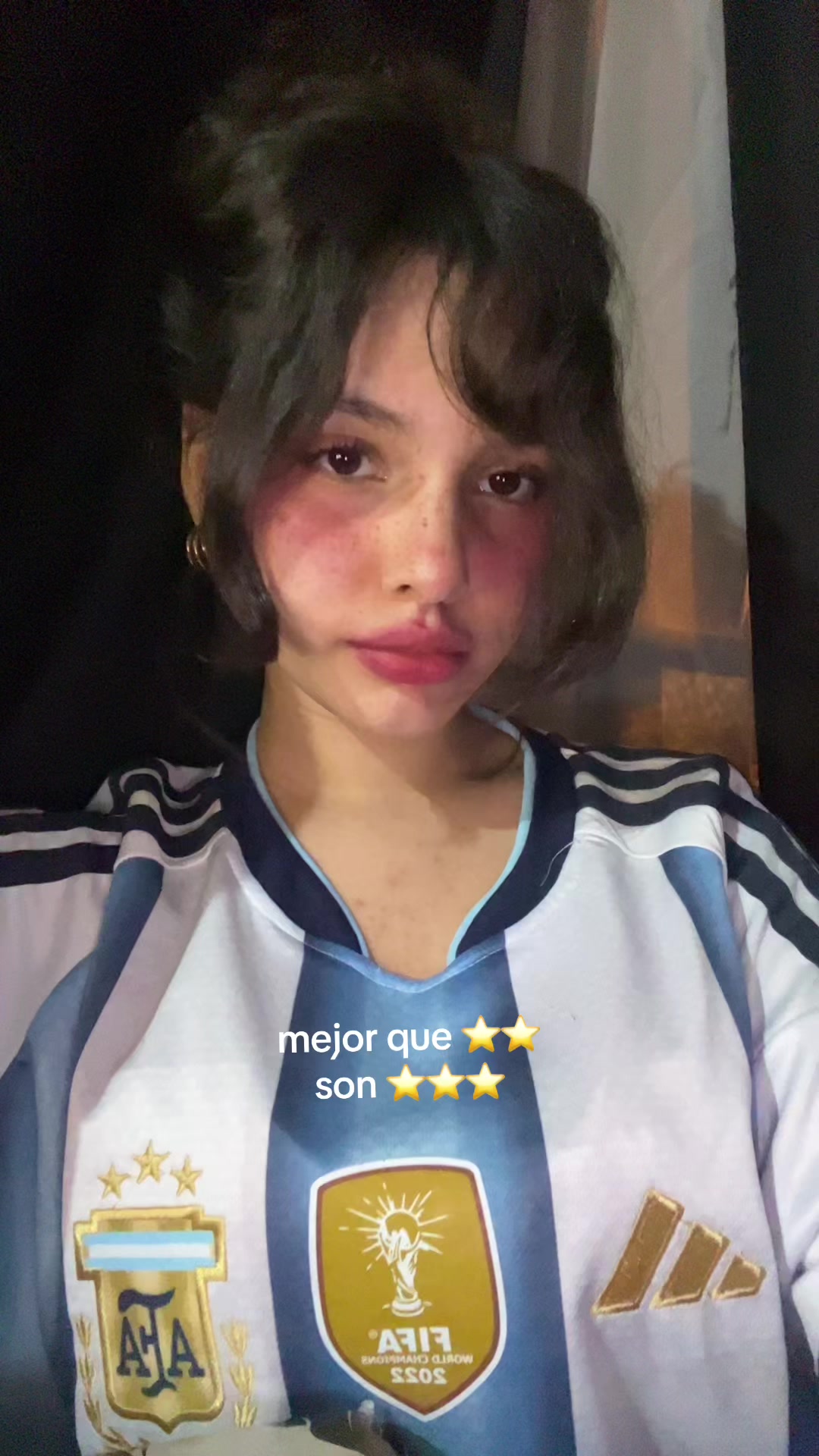 @Nabila | 🇦🇷✨