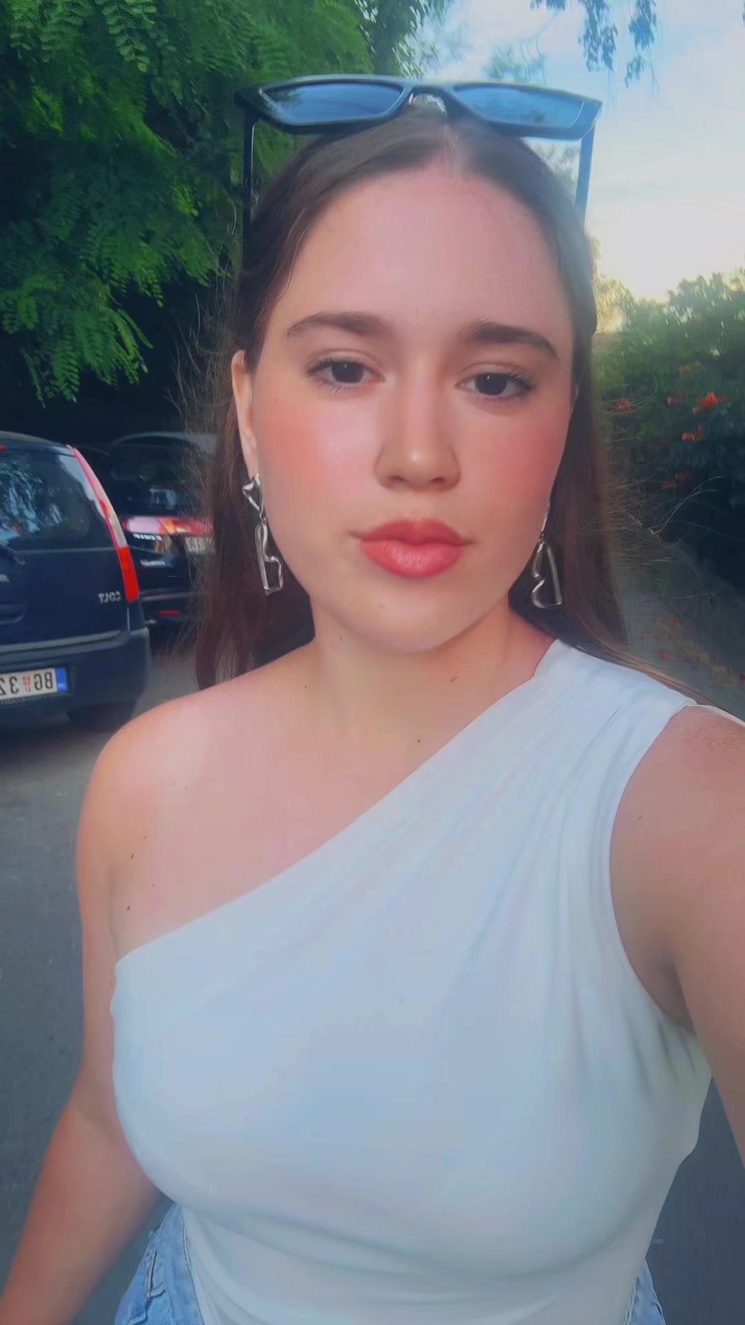 @Tamara🎀