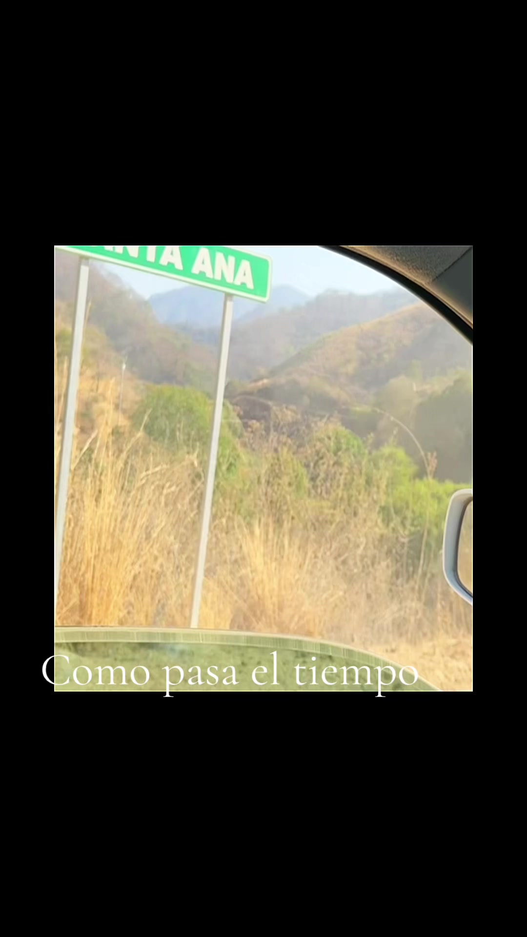 @sonial854
