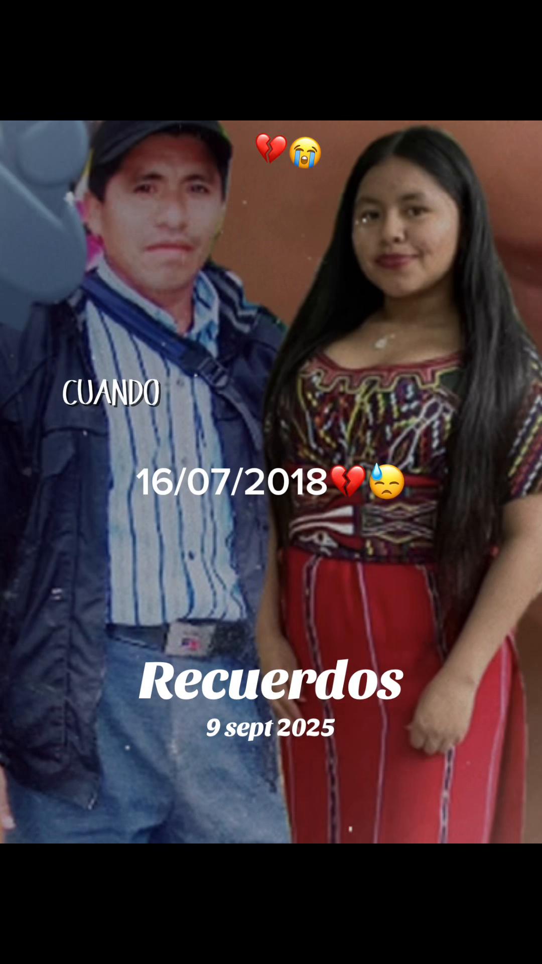 @Mary